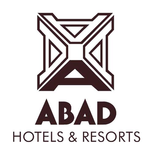 Resort Logo 1