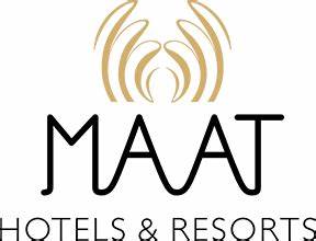 Resort Logo 1