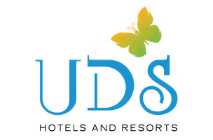 Resort Logo 1